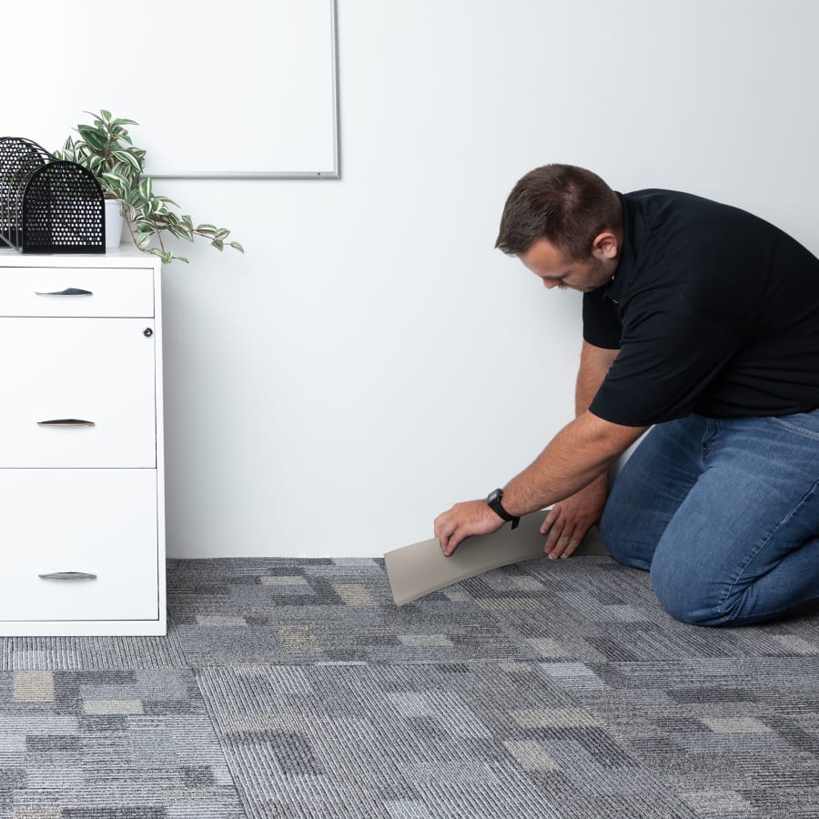 mohawk-industries-cvw03-alternate-image-4 mohawk-industries-cvw03-alternate-image-4