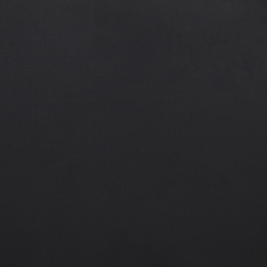 mohawk-industries-cvw03-alternate-image-40