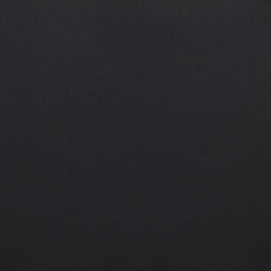 mohawk-industries-cvw03-alternate-image-40 mohawk-industries-cvw03-alternate-image-40