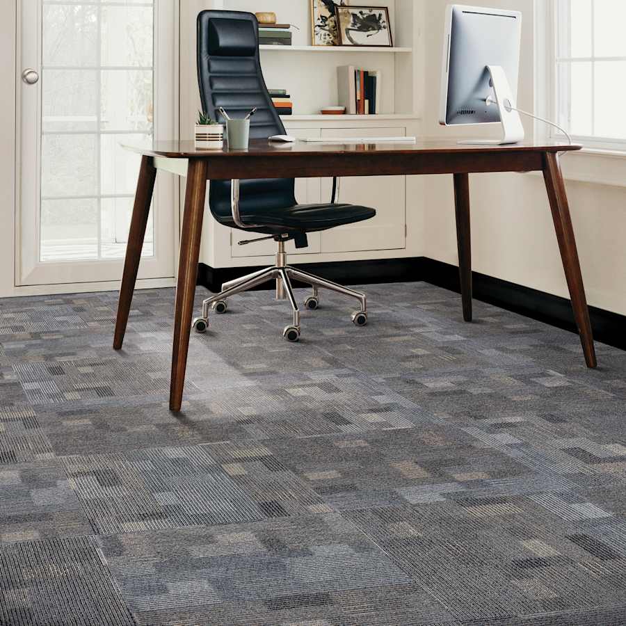 mohawk-industries-cvw03-alternate-image-41