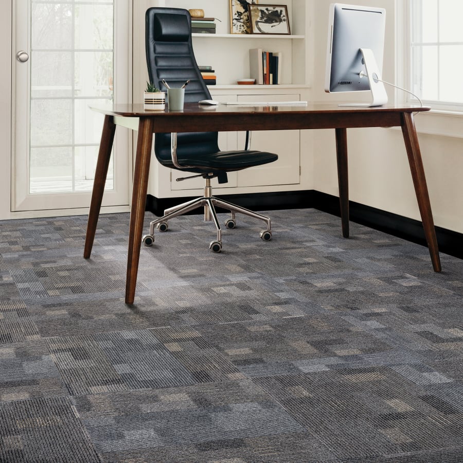 mohawk-industries-cvw03-alternate-image-41 mohawk-industries-cvw03-alternate-image-41