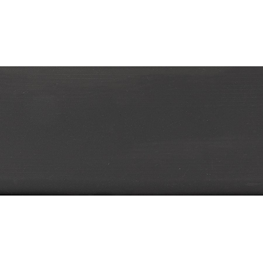 mohawk-industries-cvw03-alternate-image-42