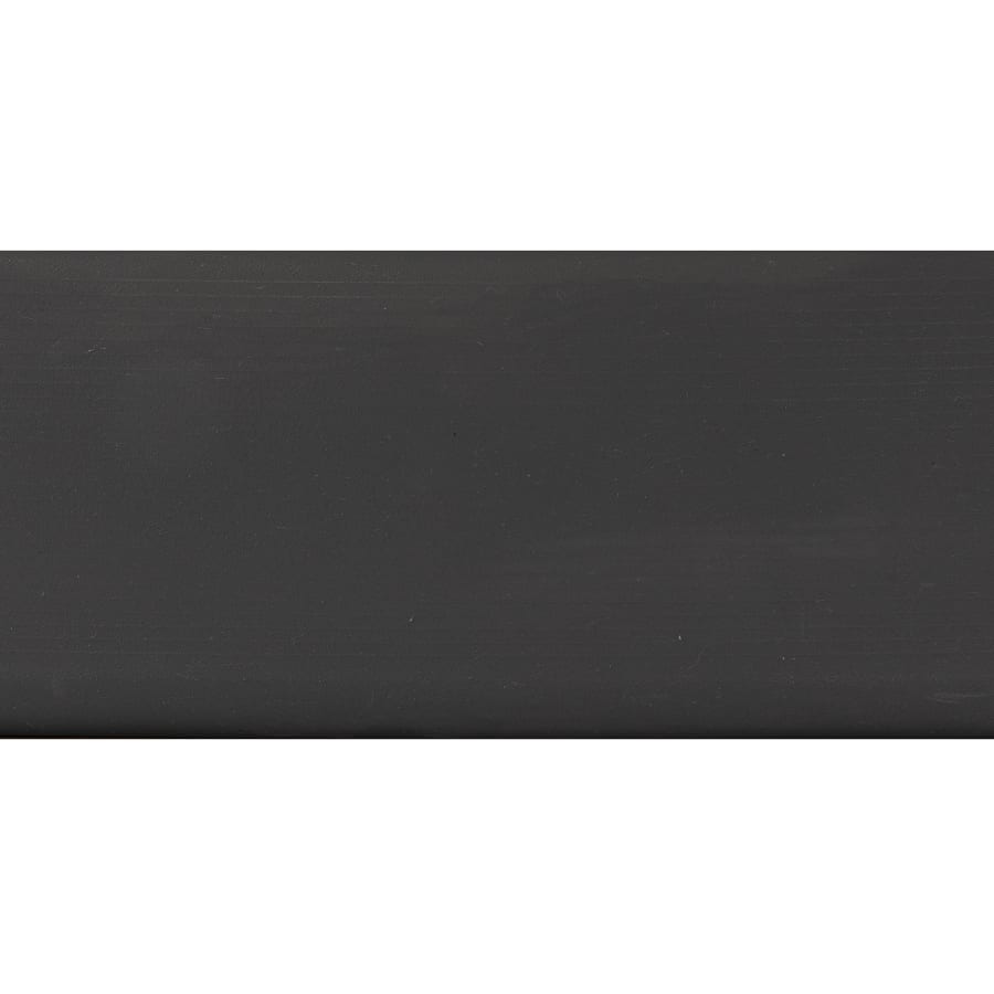 mohawk-industries-cvw03-alternate-image-42 mohawk-industries-cvw03-alternate-image-42