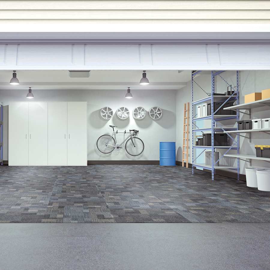 mohawk-industries-cvw03-alternate-image-43