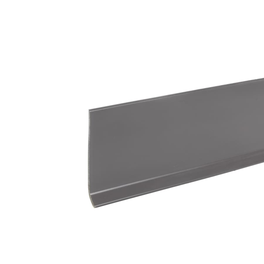 mohawk-industries-cvw03-alternate-image-44