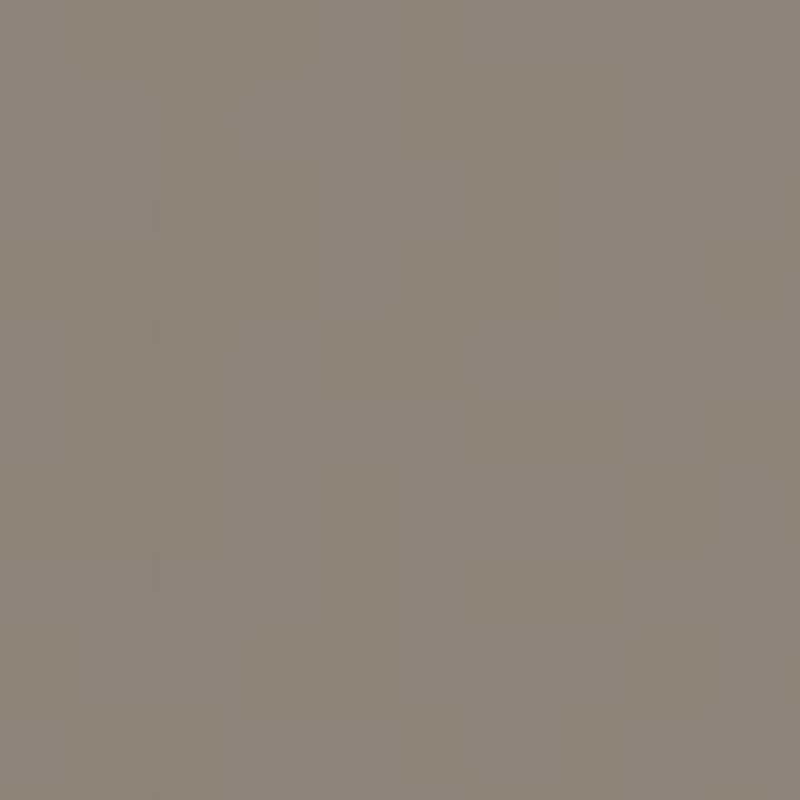 mohawk-industries-cvw03-alternate-image-47