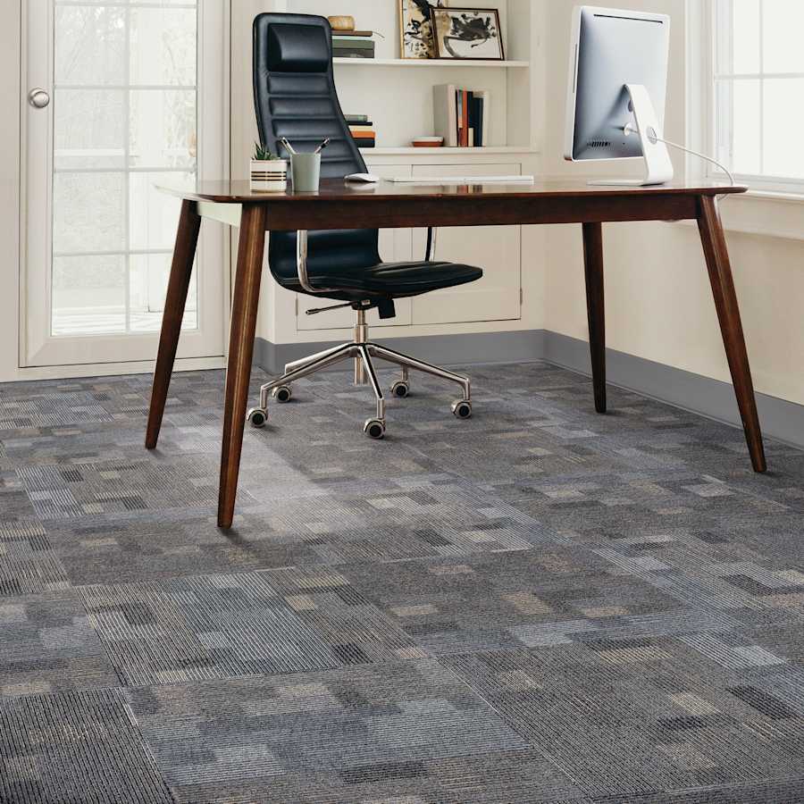 mohawk-industries-cvw03-alternate-image-48