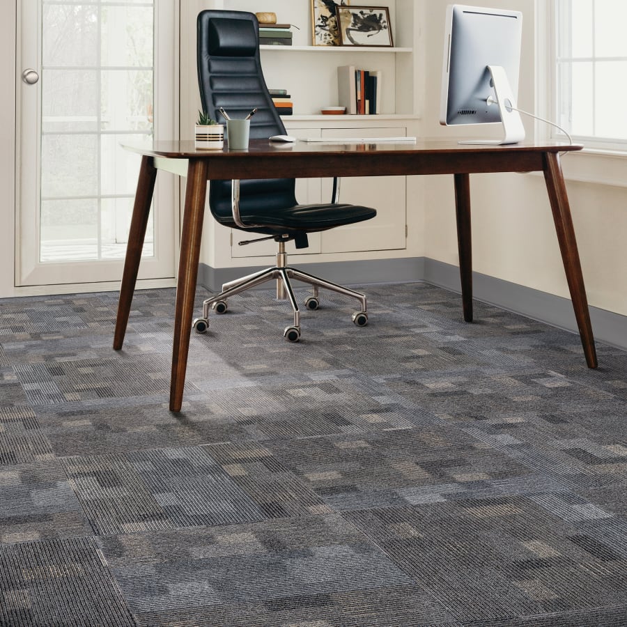 mohawk-industries-cvw03-alternate-image-48 mohawk-industries-cvw03-alternate-image-48