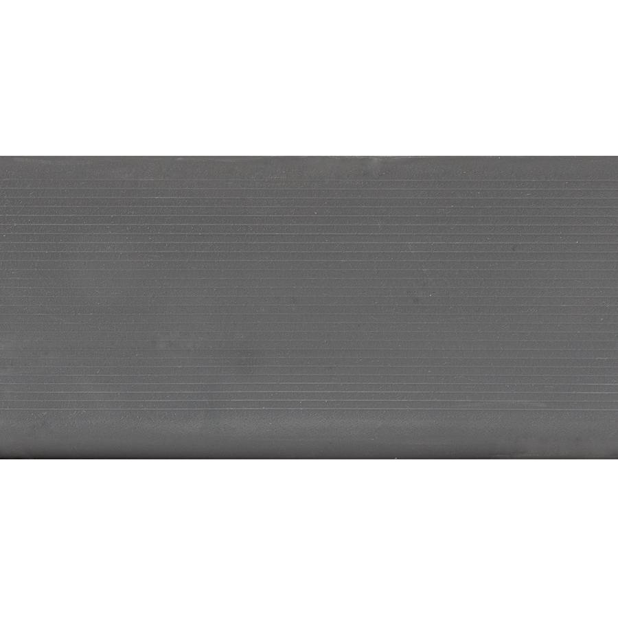 mohawk-industries-cvw03-alternate-image-49