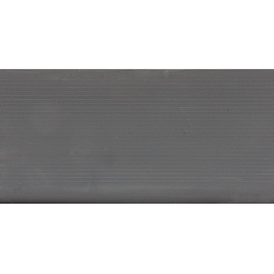 mohawk-industries-cvw03-alternate-image-49 mohawk-industries-cvw03-alternate-image-49