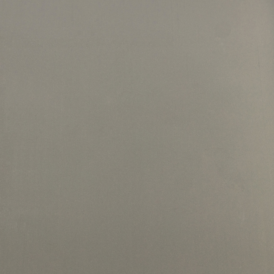 mohawk-industries-cvw03-alternate-image-5