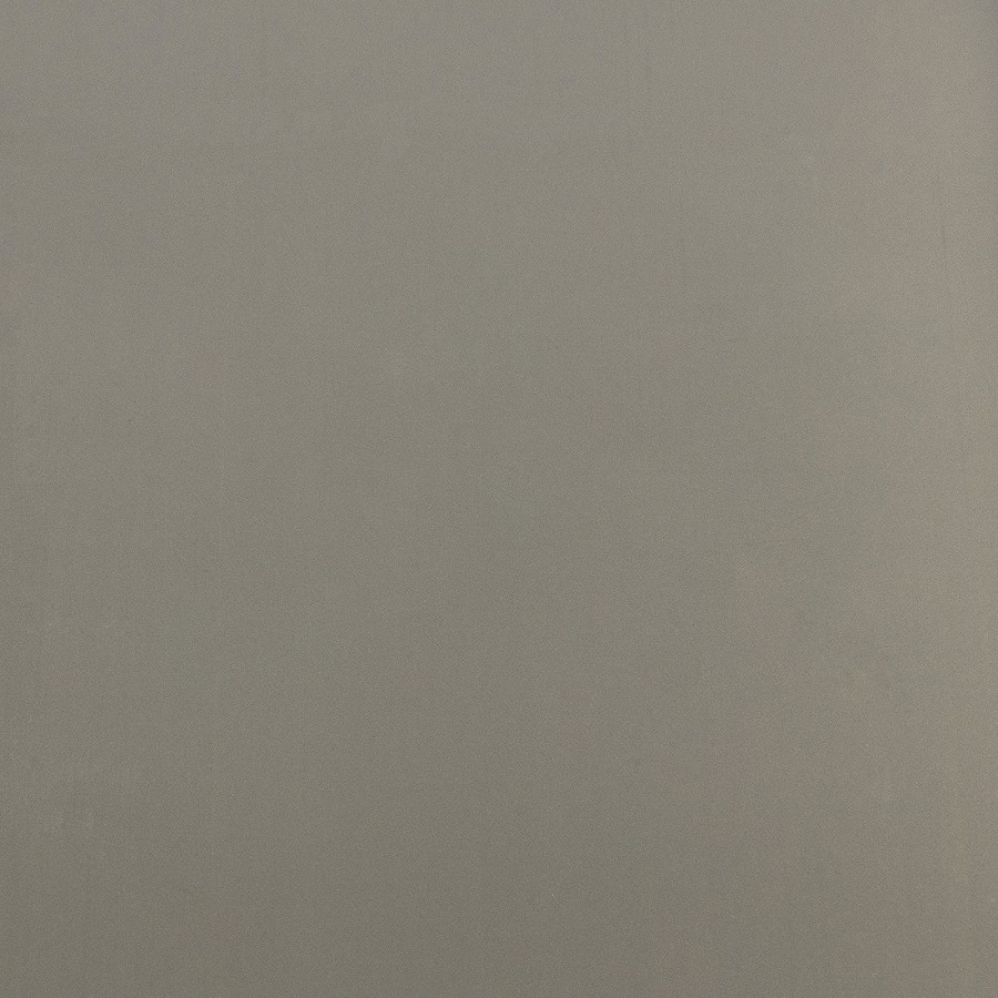 mohawk-industries-cvw03-alternate-image-5 mohawk-industries-cvw03-alternate-image-5