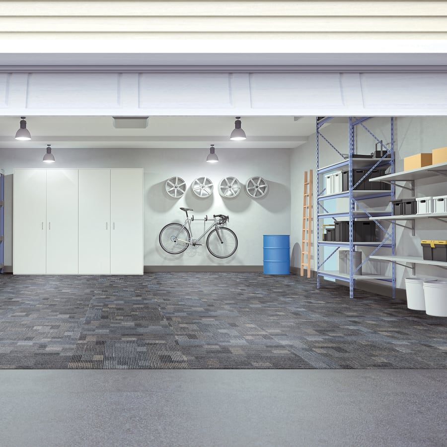 mohawk-industries-cvw03-alternate-image-50 mohawk-industries-cvw03-alternate-image-50