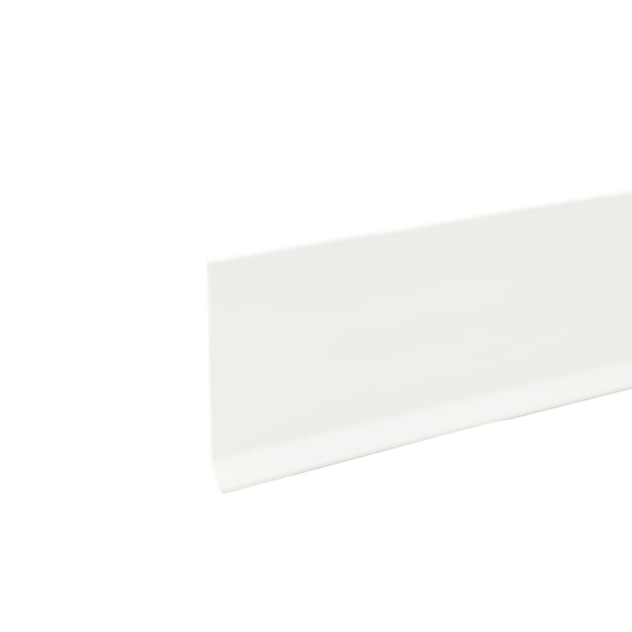 mohawk-industries-cvw03-alternate-image-51 mohawk-industries-cvw03-alternate-image-51