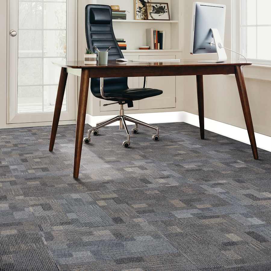 mohawk-industries-cvw03-alternate-image-55