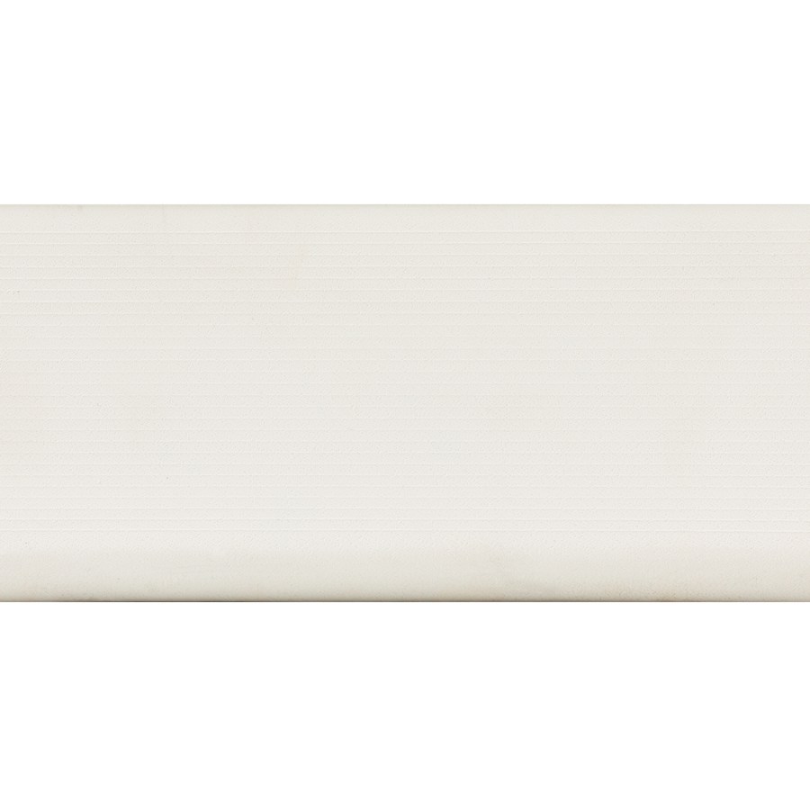 mohawk-industries-cvw03-alternate-image-56