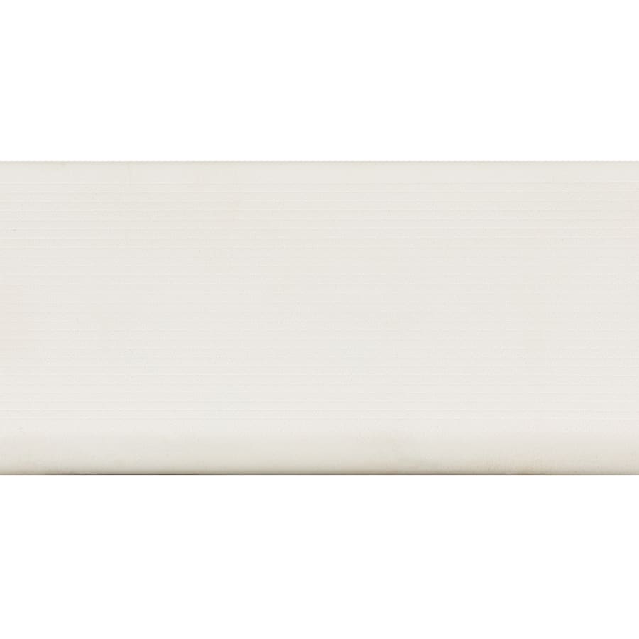 mohawk-industries-cvw03-alternate-image-56 mohawk-industries-cvw03-alternate-image-56