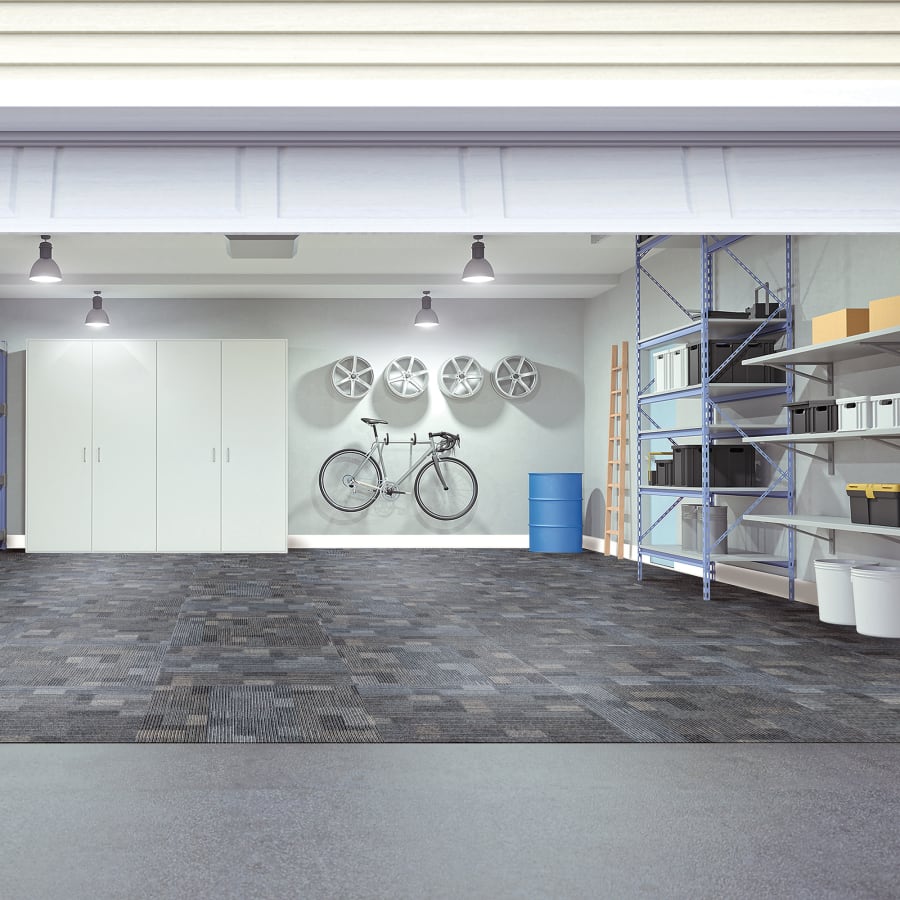 mohawk-industries-cvw03-alternate-image-57 mohawk-industries-cvw03-alternate-image-57