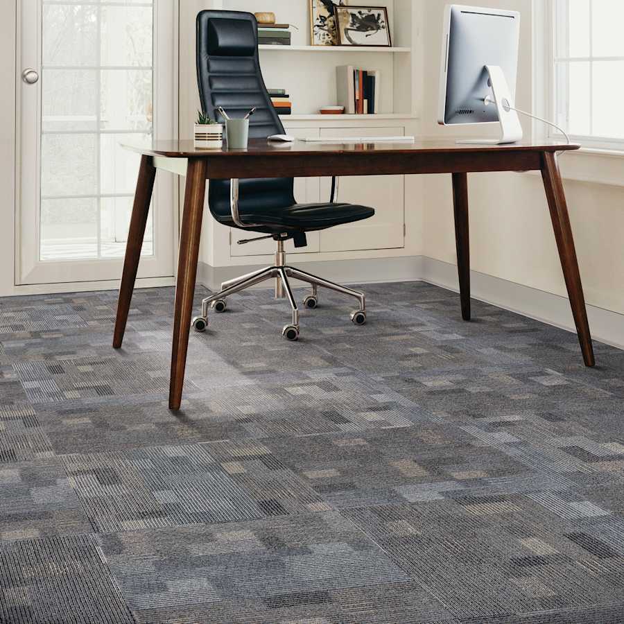 mohawk-industries-cvw03-alternate-image-6