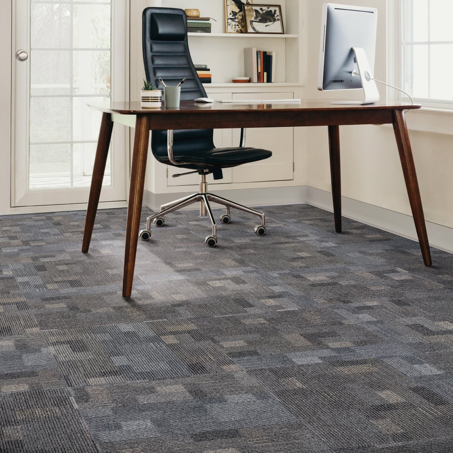 mohawk-industries-cvw03-alternate-image-6 mohawk-industries-cvw03-alternate-image-6