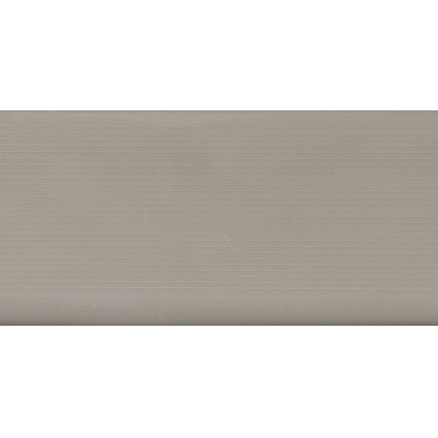 mohawk-industries-cvw03-alternate-image-7