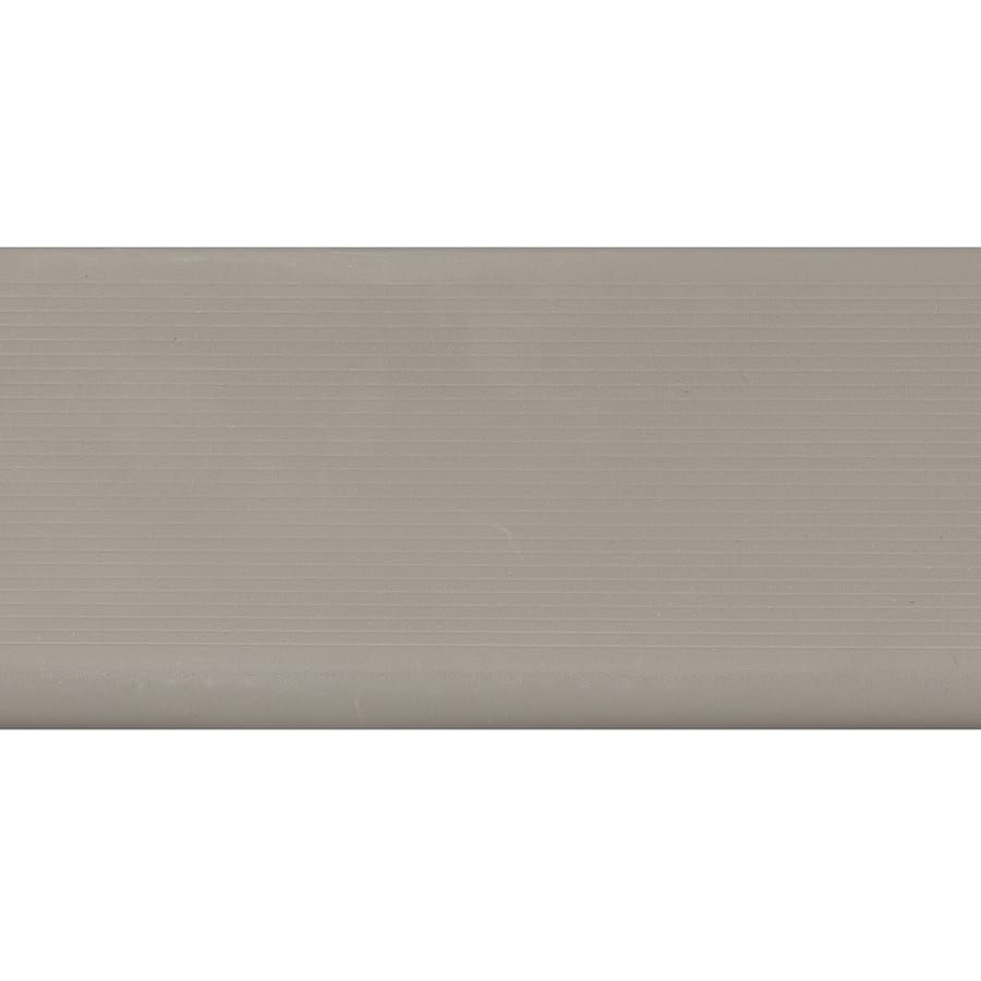 mohawk-industries-cvw03-alternate-image-7 mohawk-industries-cvw03-alternate-image-7