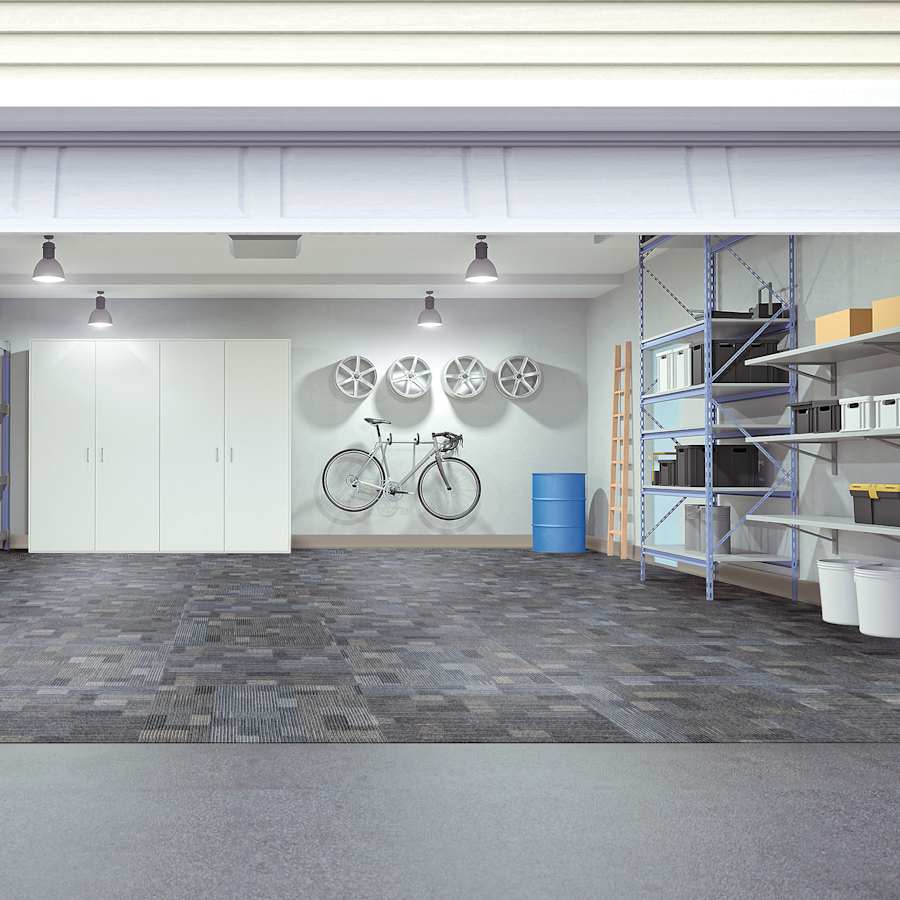 mohawk-industries-cvw03-alternate-image-8