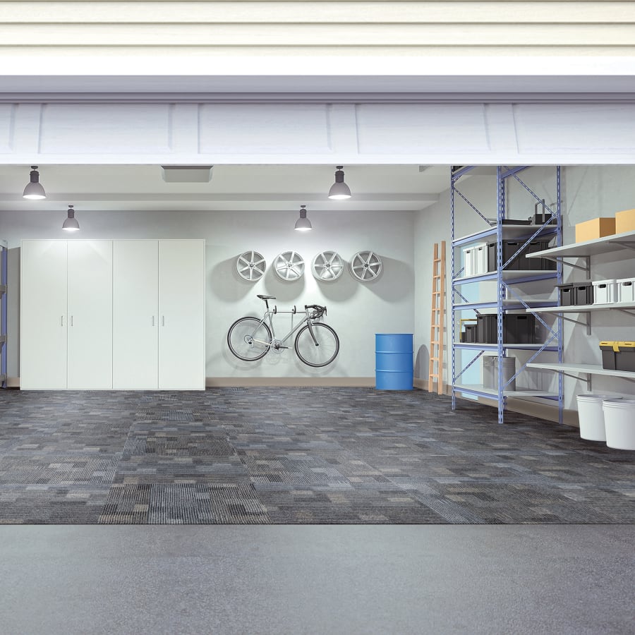 mohawk-industries-cvw03-alternate-image-8 mohawk-industries-cvw03-alternate-image-8