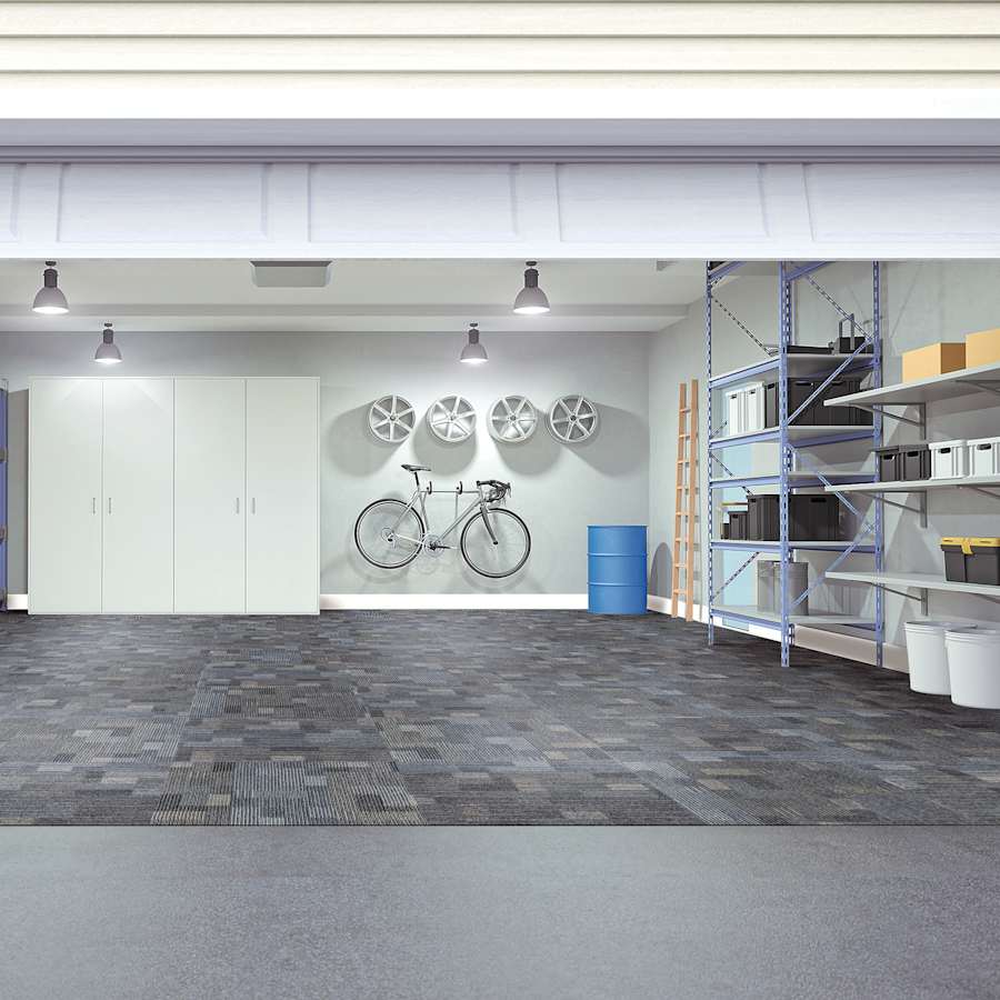 mohawk-industries-cvw04-alternate-image-105