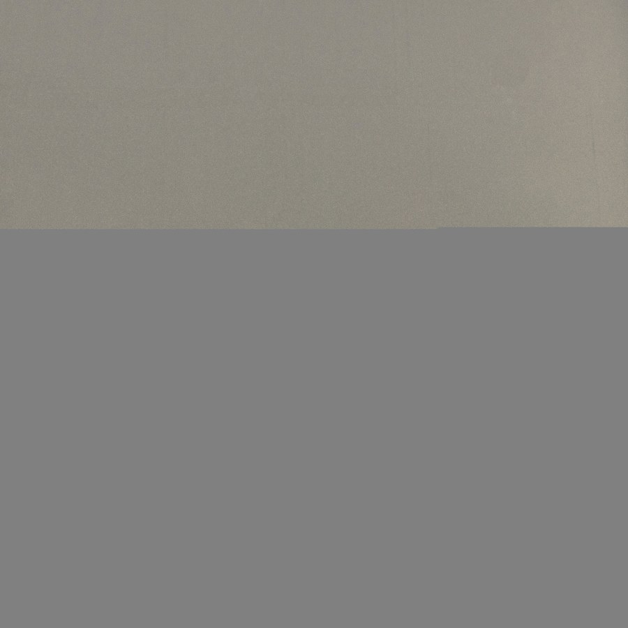 mohawk-industries-cvw04-alternate-image-60