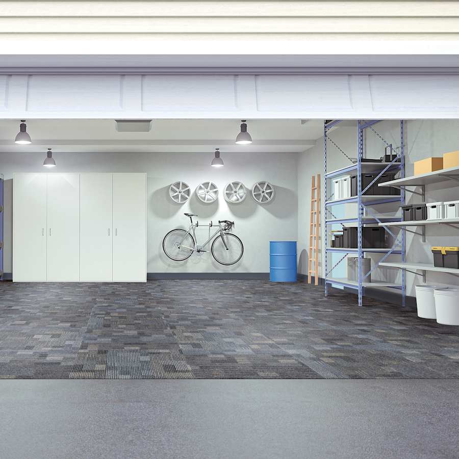 mohawk-industries-cvw04-alternate-image-87