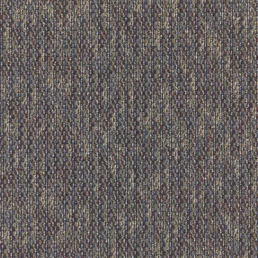 mohawk-industries-eb102-955-2967493