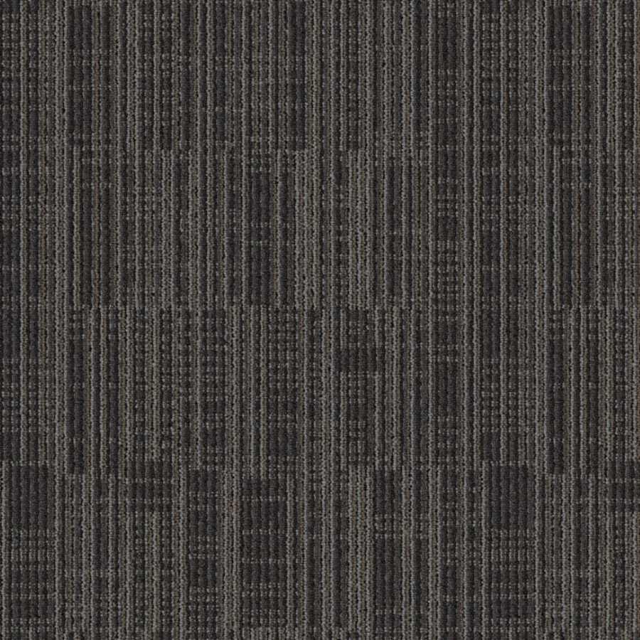 mohawk-industries-eb108-7879-2967493