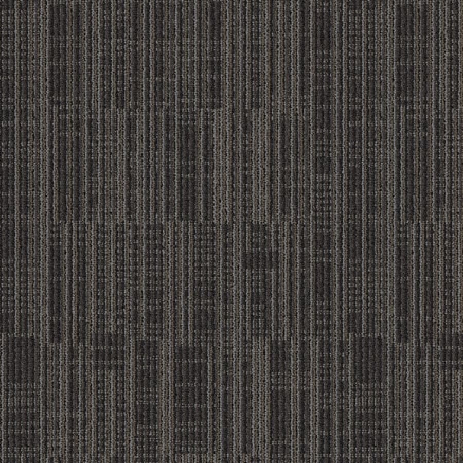 mohawk-industries-eb108-7879-2967493 mohawk-industries-eb108-7879-2967493