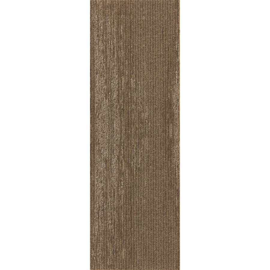 mohawk-industries-eb112-862-2967493