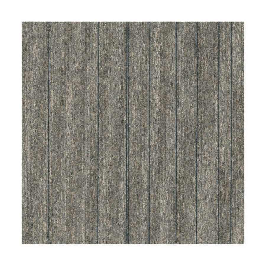 mohawk-industries-eb301-959-7114221