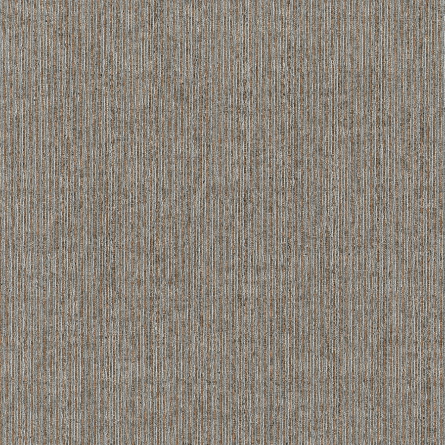 mohawk-industries-eb303-828-7114221 mohawk-industries-eb303-828-7114221