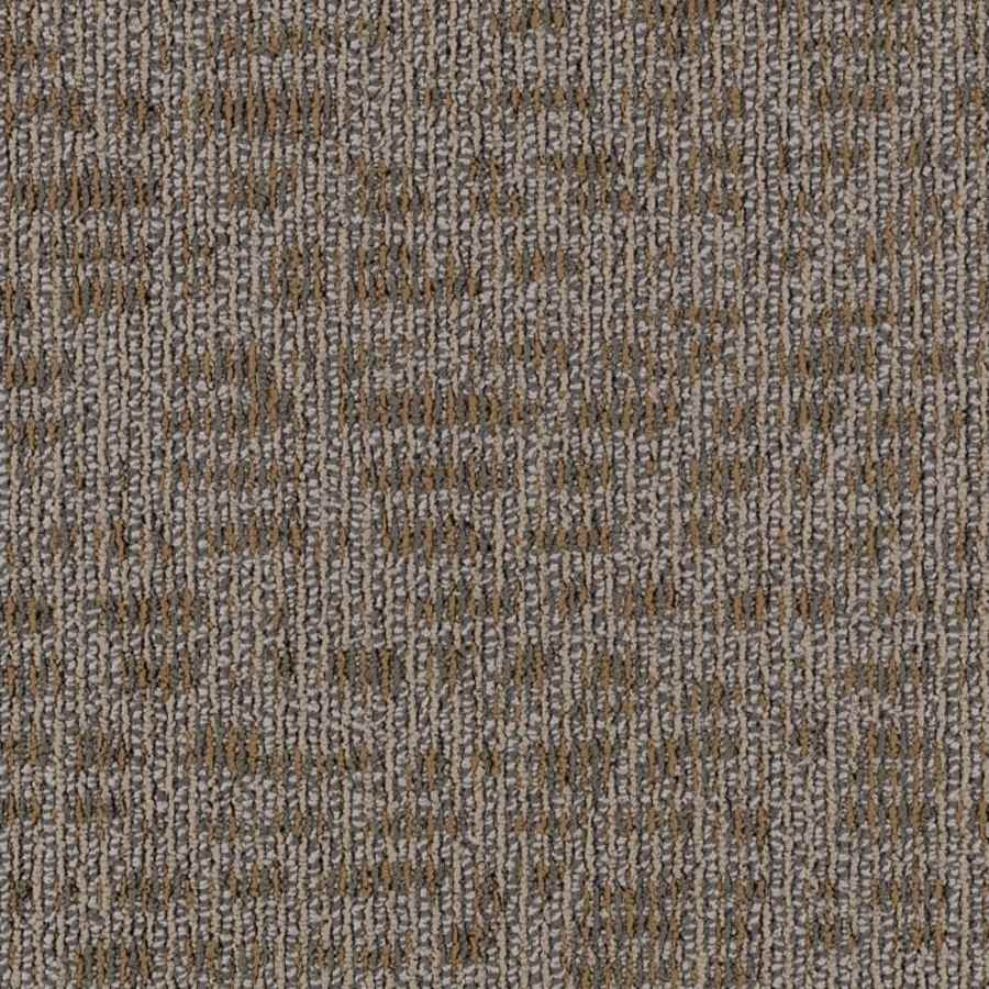 mohawk-industries-eb708-858-2967493