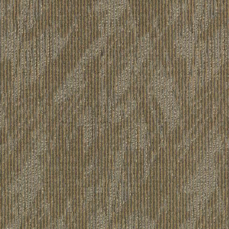 mohawk-industries-eb711-841-2967493