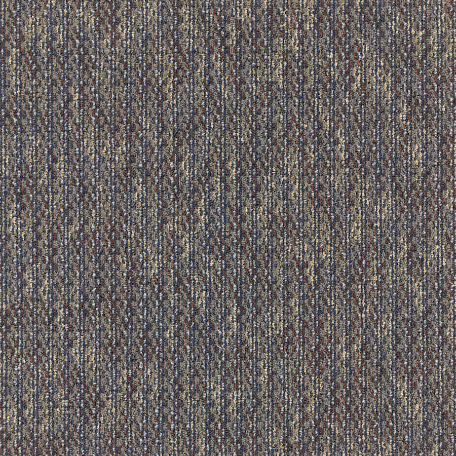 mohawk-industries-eq102-955-25