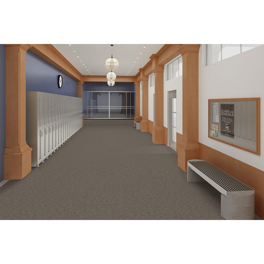mohawk-industries-eq102-alternate-image-15 mohawk-industries-eq102-alternate-image-15