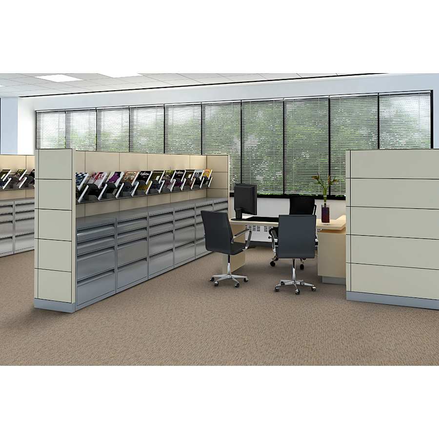 mohawk-industries-eq102-alternate-image-16