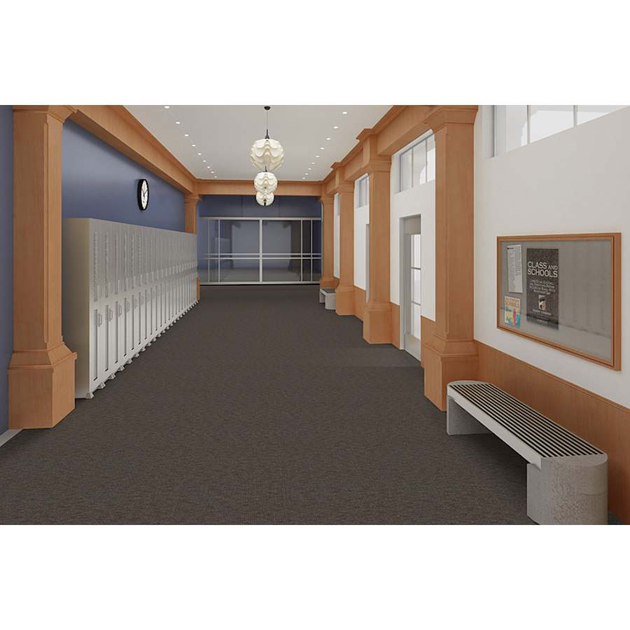 mohawk-industries-eq102-alternate-image-17