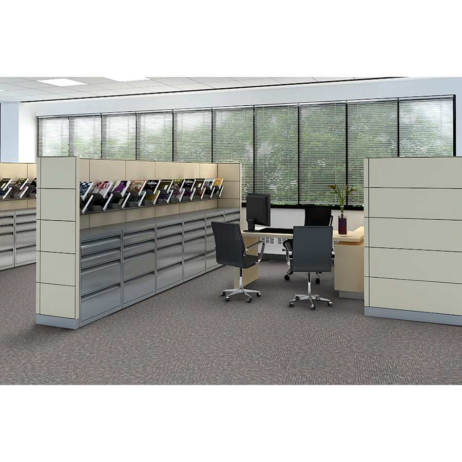 mohawk-industries-eq102-alternate-image-19