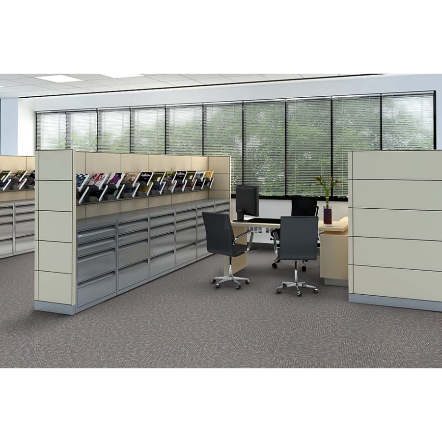 mohawk-industries-eq102-alternate-image-19 mohawk-industries-eq102-alternate-image-19