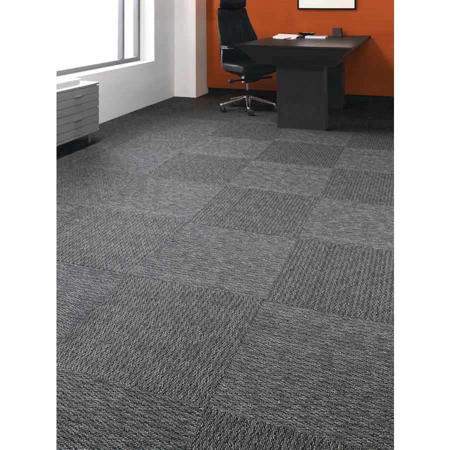 mohawk-industries-eq102-alternate-image-21