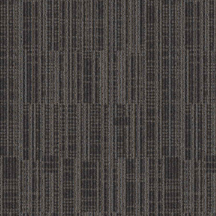 mohawk-industries-eq108-7879-74