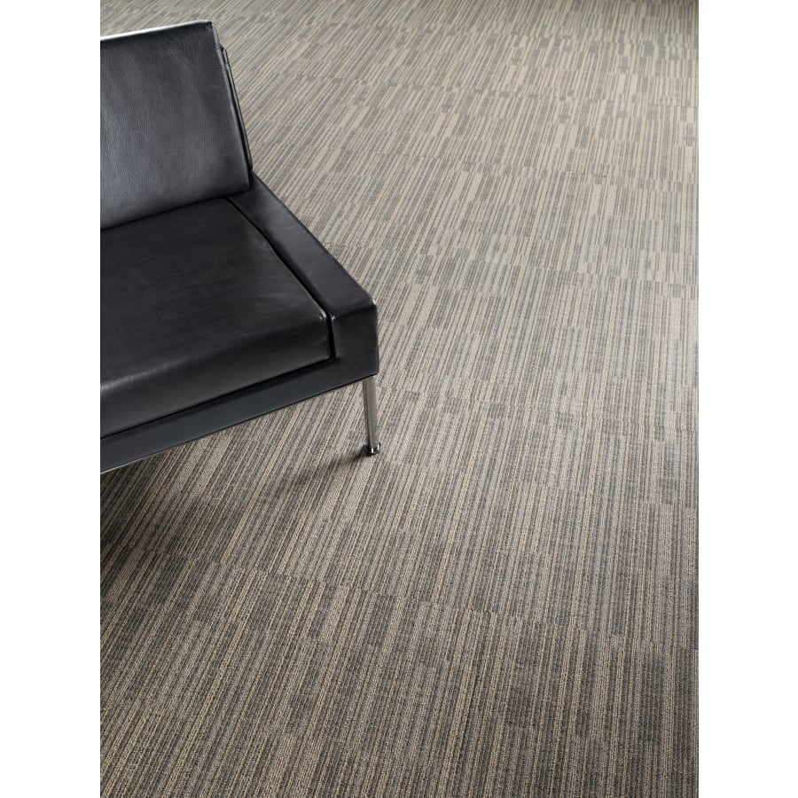 mohawk-industries-eq108-alternate-image-35 mohawk-industries-eq108-alternate-image-35