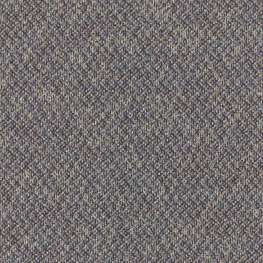 mohawk-industries-eq111-955-102