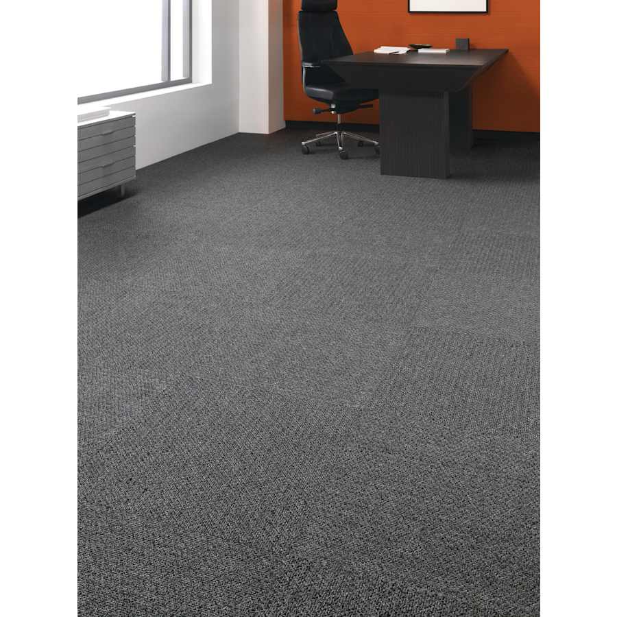 mohawk-industries-eq111-alternate-image-38